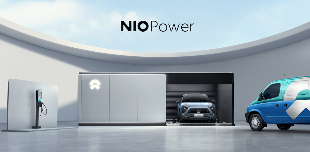 屏幕快照 2019-04-11 21.08.50