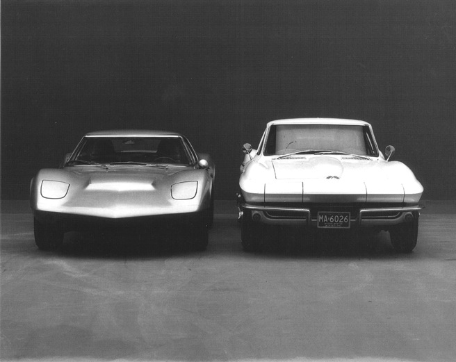 1964_Chevrolet_Corvette_XP-819_Rear_Engine_04
