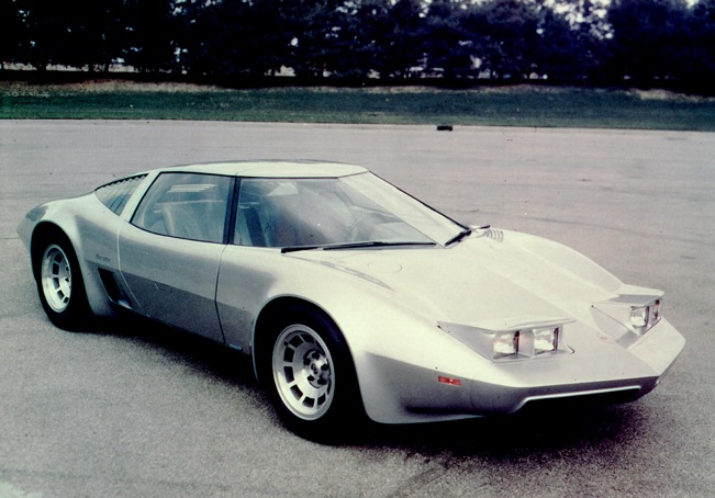 1976_Chevrolet_AeroVette_Concept_02