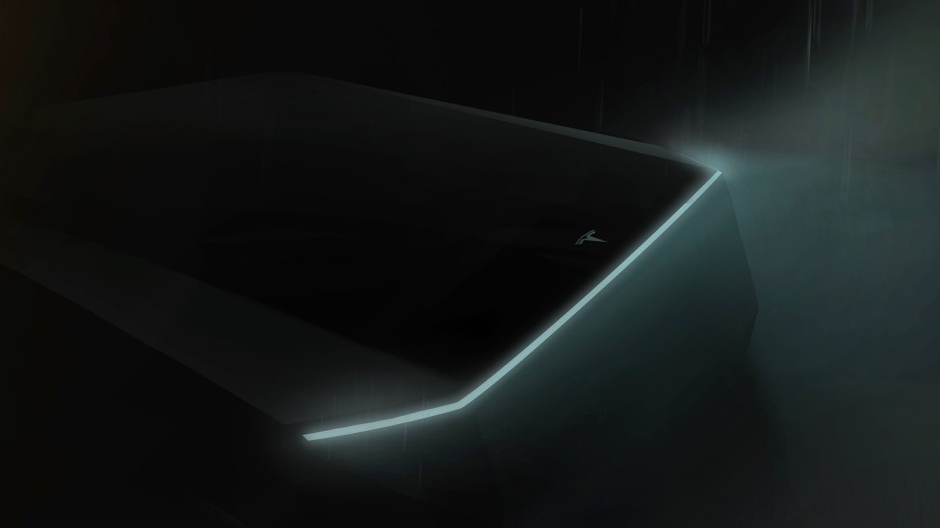 20190316-Tesla-Pickup-Teaser