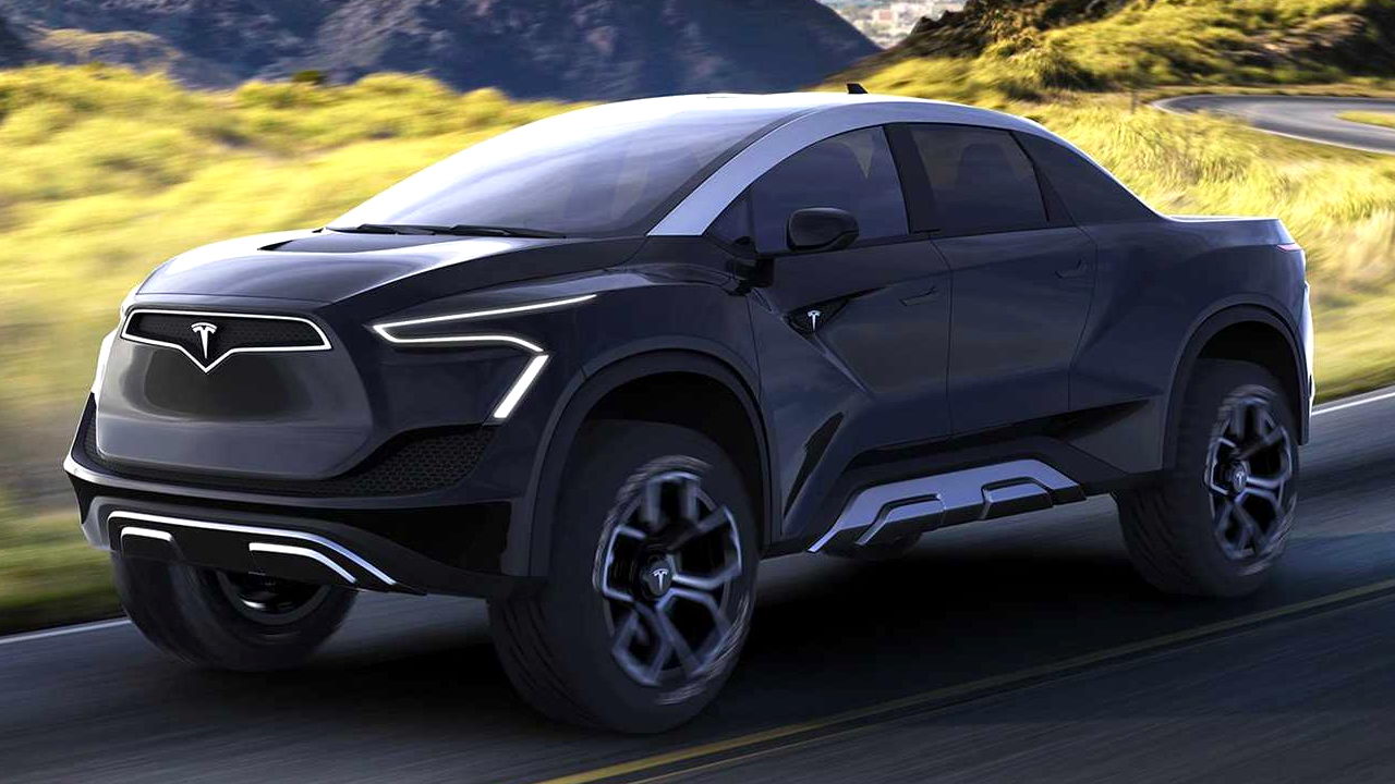 Tesla-pickup-3