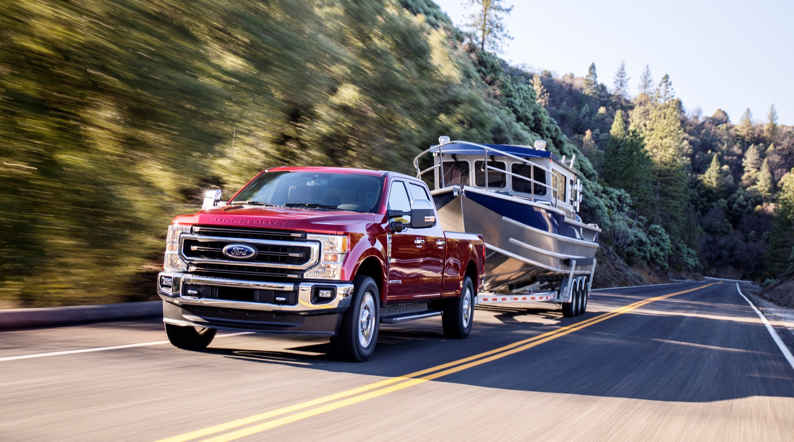 new-73-liter-v8-added-to-2020-ford-f-series-super-duty-lineup_6