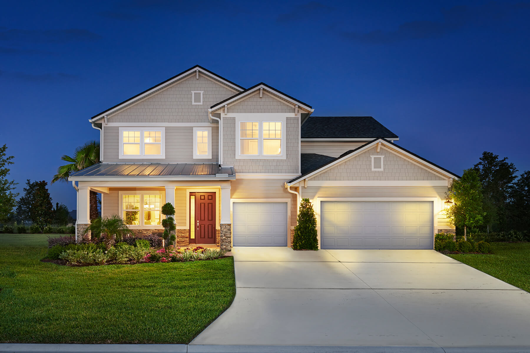 richmond-american-shearwater-new-homes-for-sale-st-augustine-1