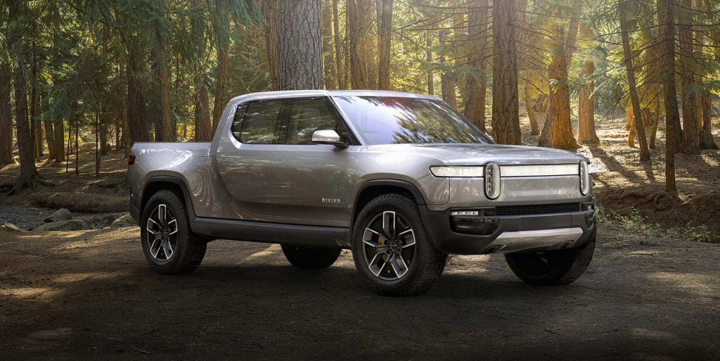 rivian-r1t_100699476_l