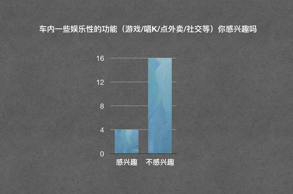 截屏2019-10-14下午4.15.56