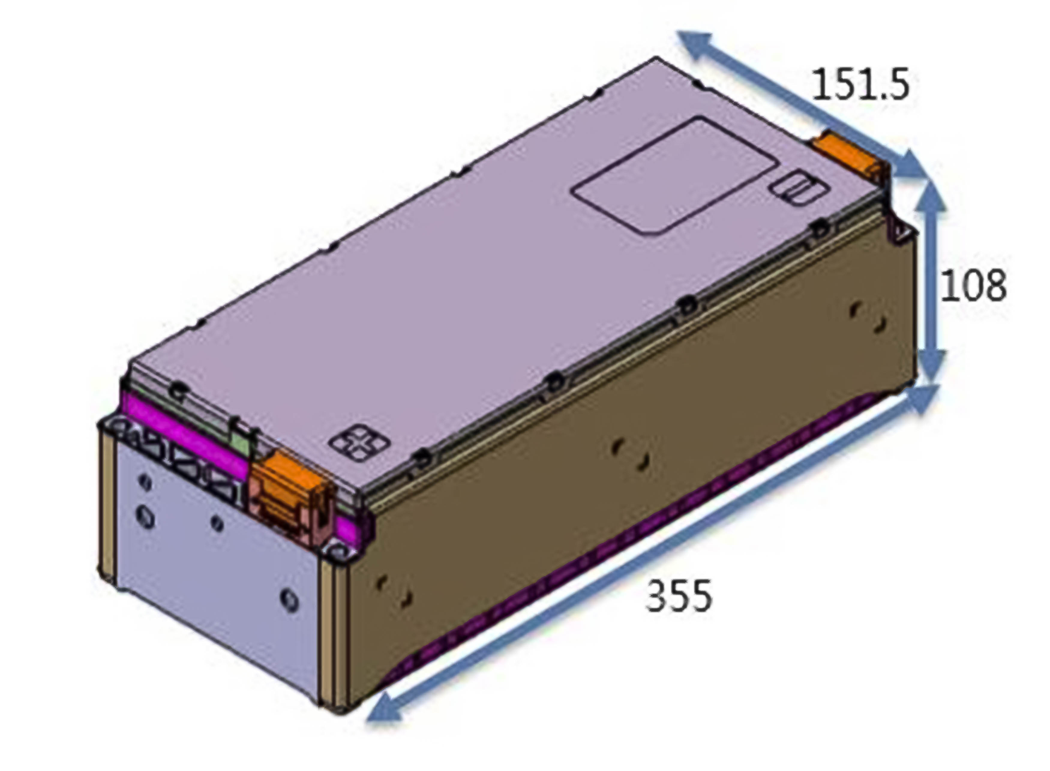 1465456