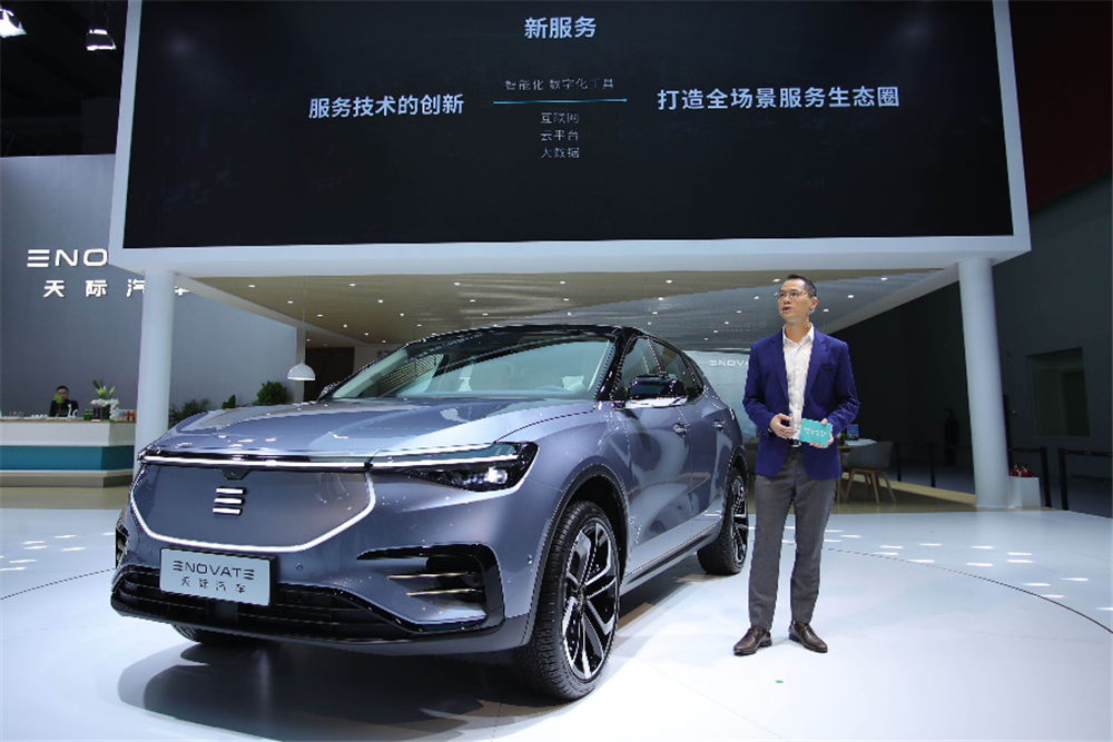 图片5