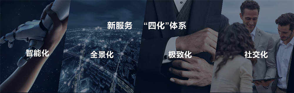 图片6