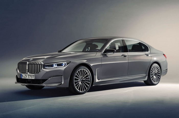 2019_bmw_7_series_front