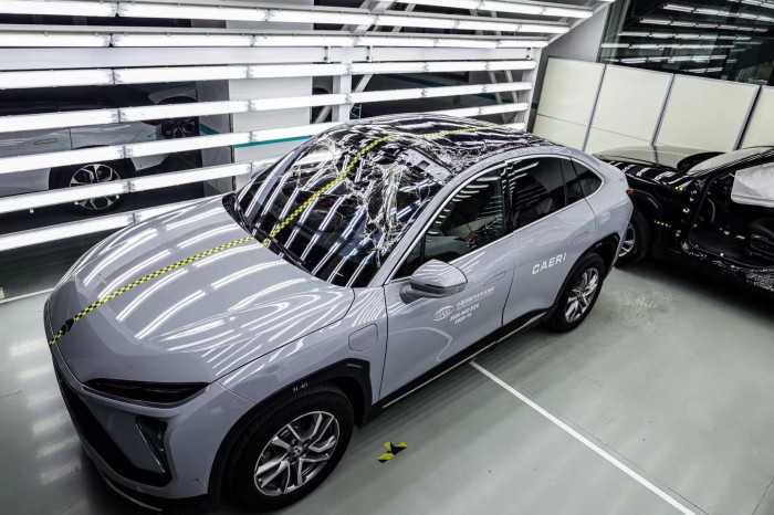 EC6顶压碰撞-3 (1)