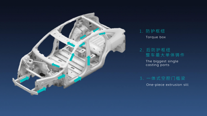 微信图片_20210311215644