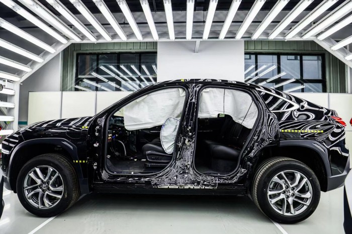 微信图片_20210311220045