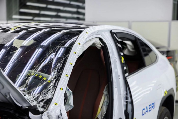 微信图片_20210311221046