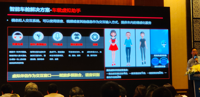 图片 1(1)