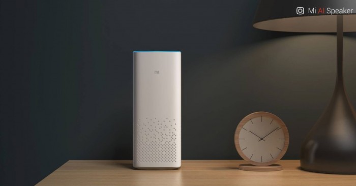 104610297-Xiaomi_Mi_AI_Speaker.1910x1000