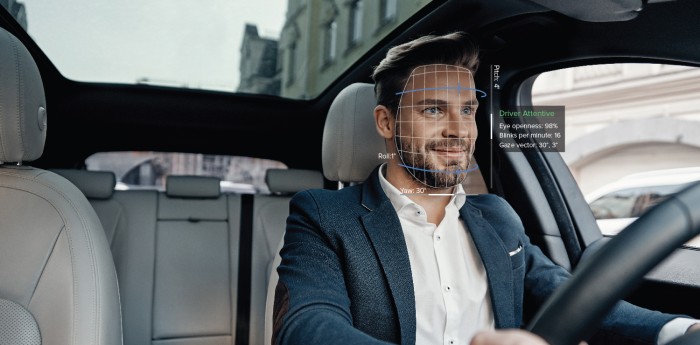 1500x739-pixels-DMS-image-for-automotive-page