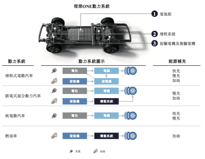 微信图片_20210805185130