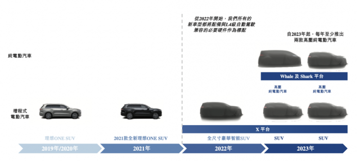 微信图片_20210805185135