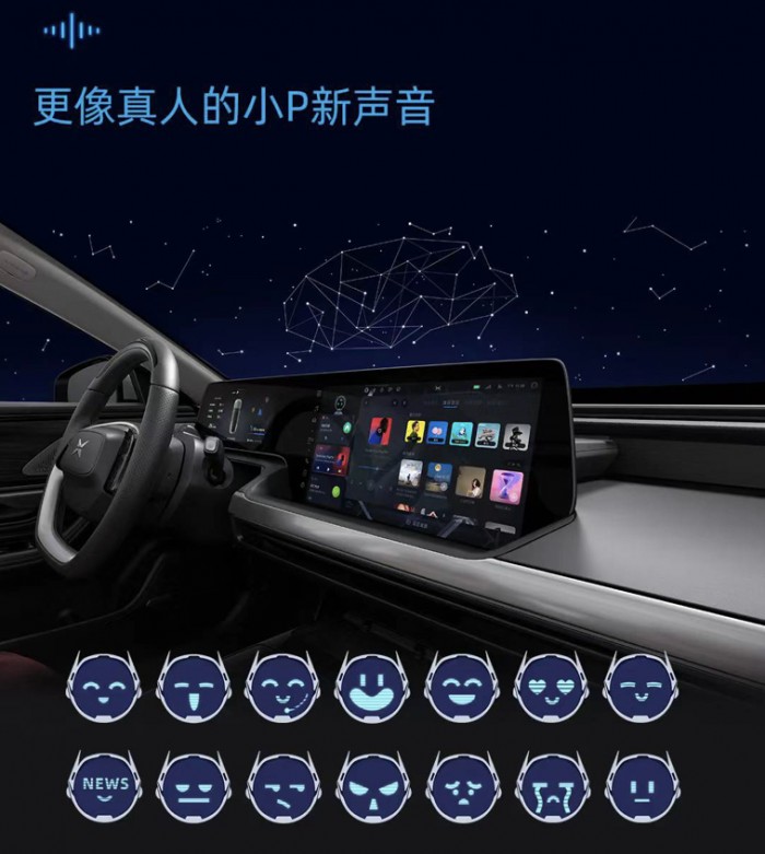 微信图片_20210809212545