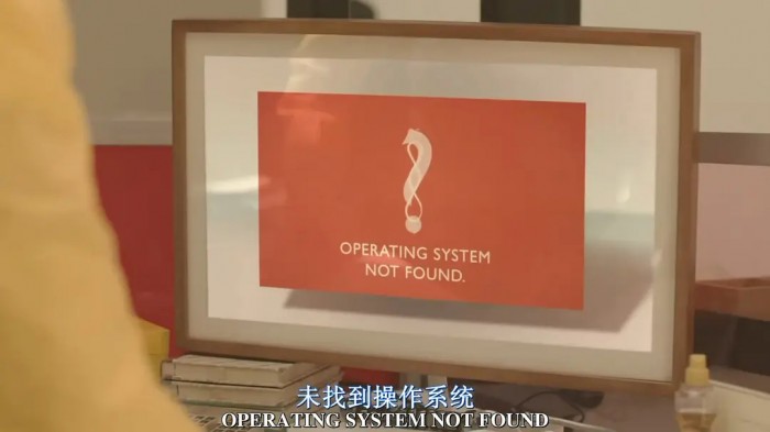 微信图片_20210809212550
