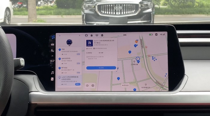 微信图片_20210809214904