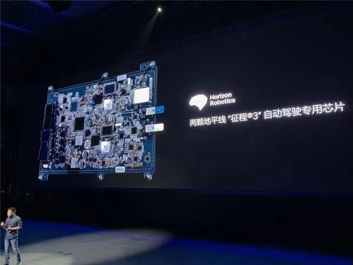 微信图片_20210812211810