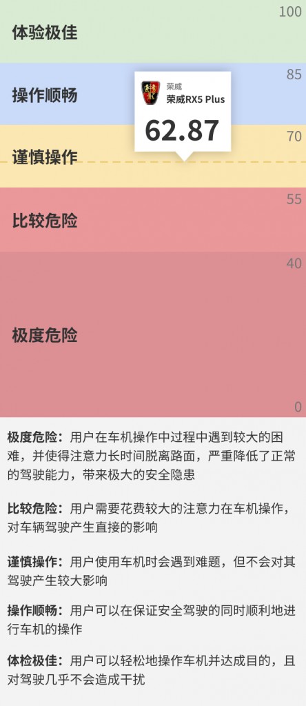 微信图片_20210816183212