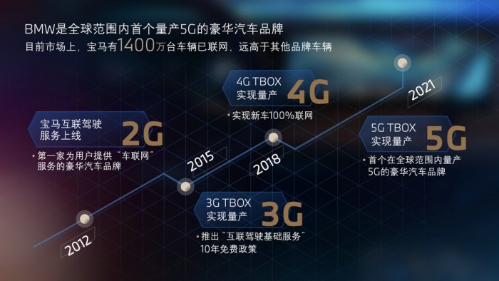 微信图片_20210818162642