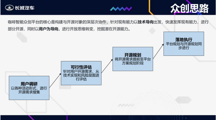 微信图片_20210917170210