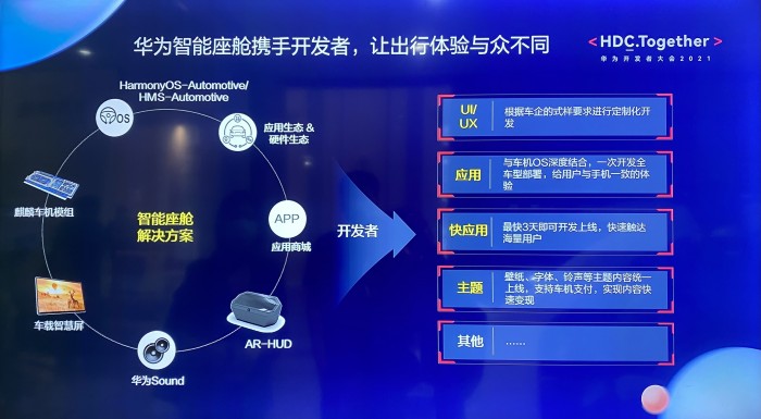 微信图片_20211025211812