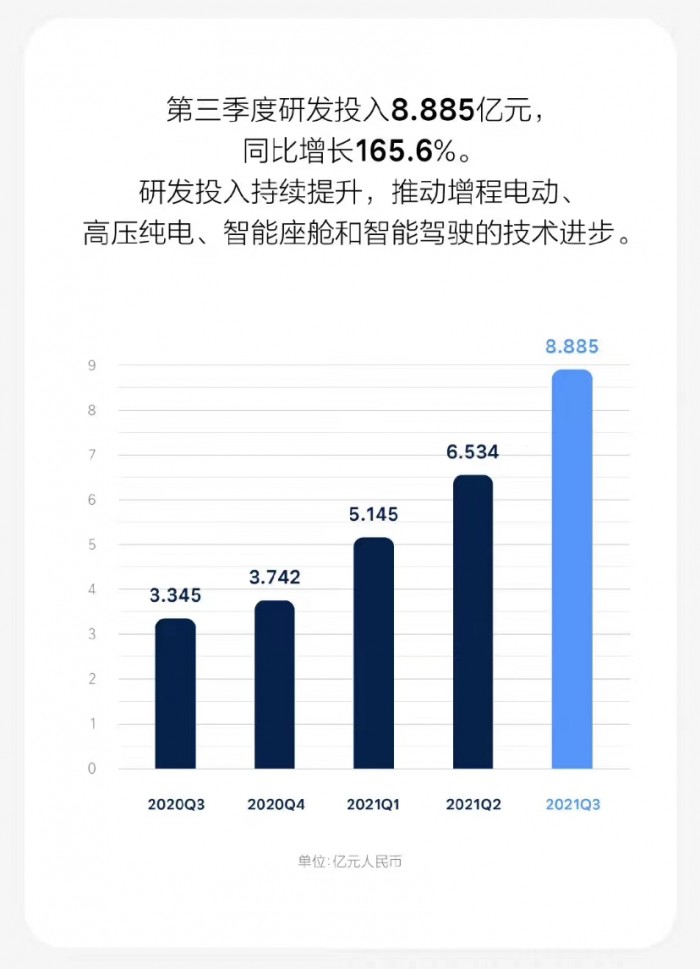 微信图片_20211130205423