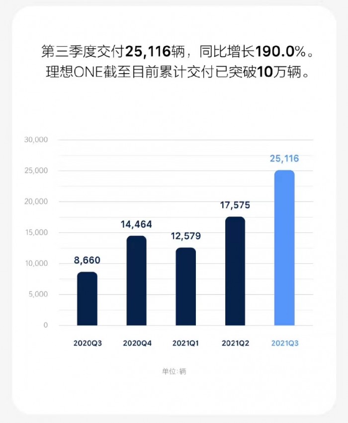 微信图片_20211130205436
