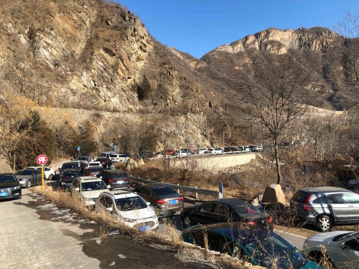 4651644399561_.pic_hd-tuya