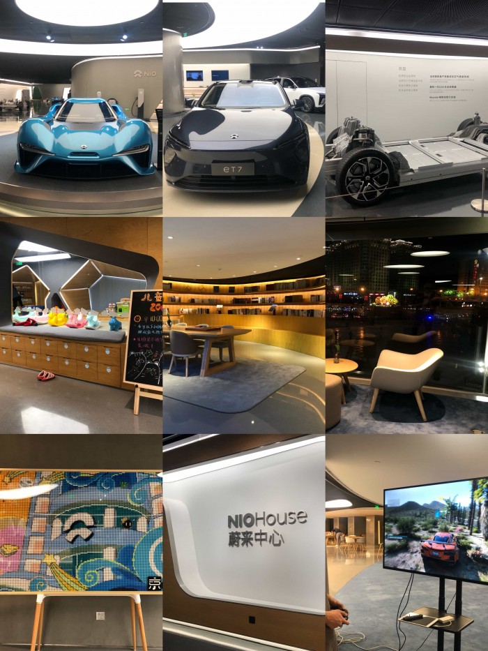 4691644400322_.pic_hd-tuya