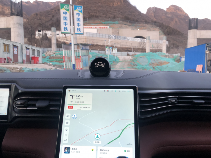 a9218ee3-9adf-4306-9b22-7f64a3d5ea99