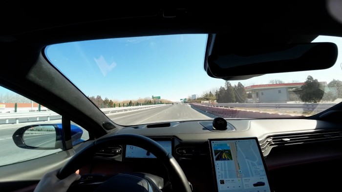 序列 01.00_00_17_13.Still002