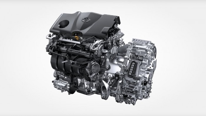 toyota-camry-features-2-dynamic-force-engine