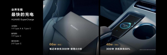 微信图片_20211223215818