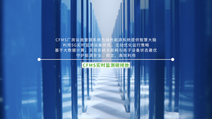 微信图片_20220328124532