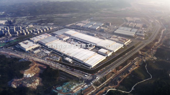 微信图片_20220328124628