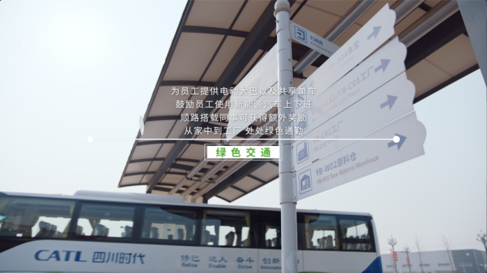 微信图片_20220328124634