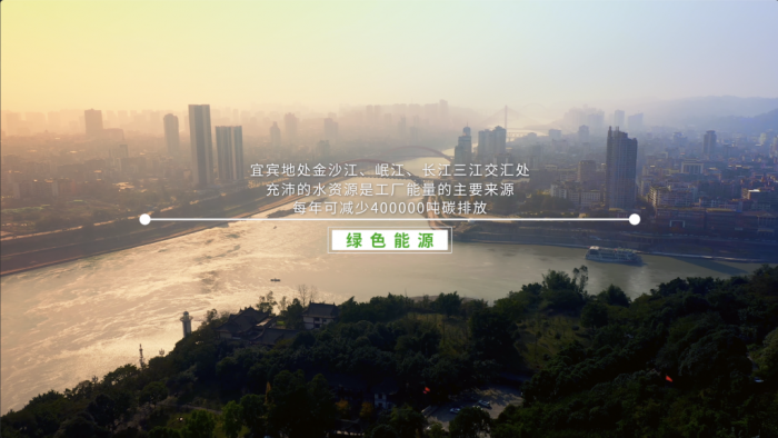 微信图片_20220328124640