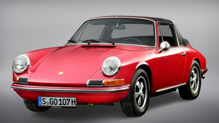 b-HDI 66401_1_911 2,0 Targa (Mj. 1967)