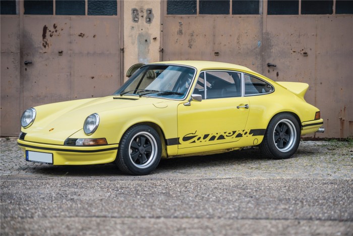 porsche-911-901-carrera-rs-2-7-210ch-108892