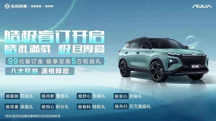 微信图片_20220522154843