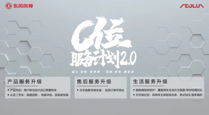 微信图片_20220522154845