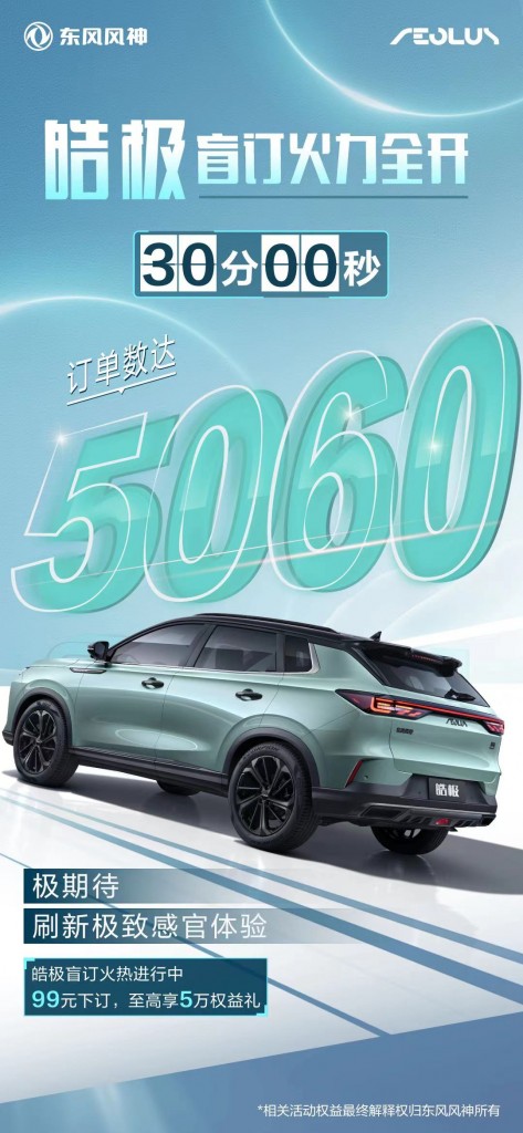 微信图片_20220522155207