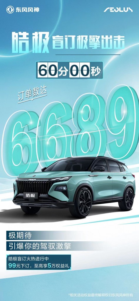 微信图片_20220522155322