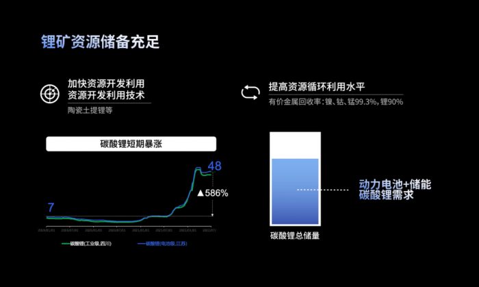 微信图片_20220725191242