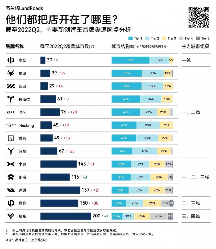 微信图片_20220802192941